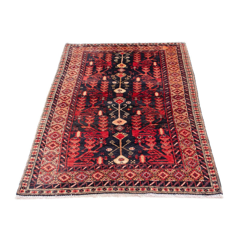 Tapete Baluch 150x85cm - Tapete Oriental