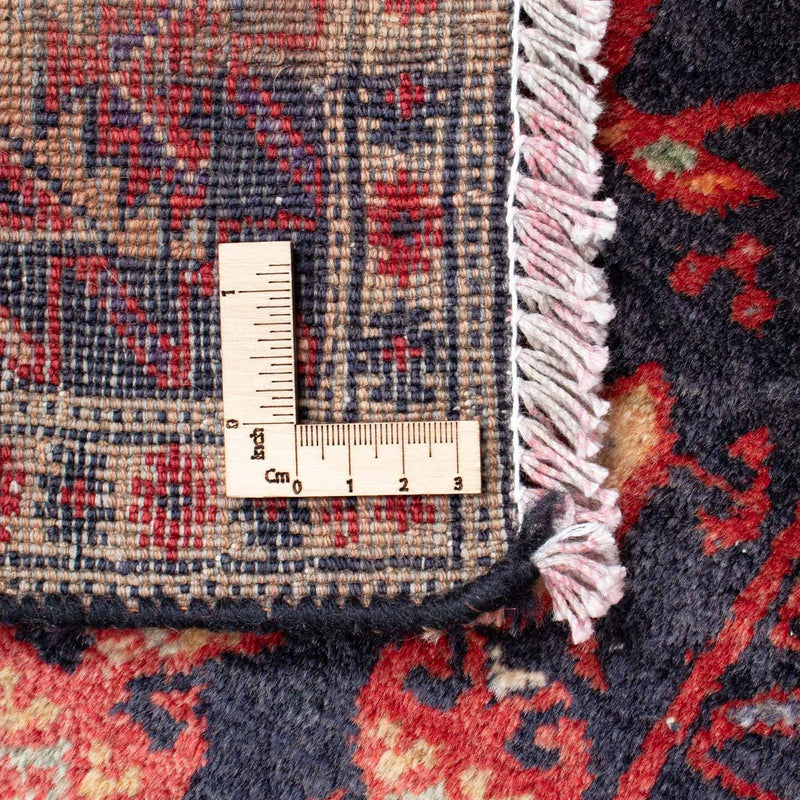 Tapete Baluch 150x85cm - Tapete Oriental