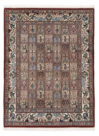 Tapete Persa - Clássico - 230 x 175 cm - multicolorido – product image