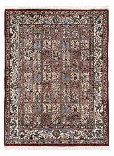 Moud Tapete 175x230cm - Tapete persa