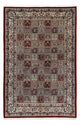 Moud Tapete 159x241cm - Tapete persa