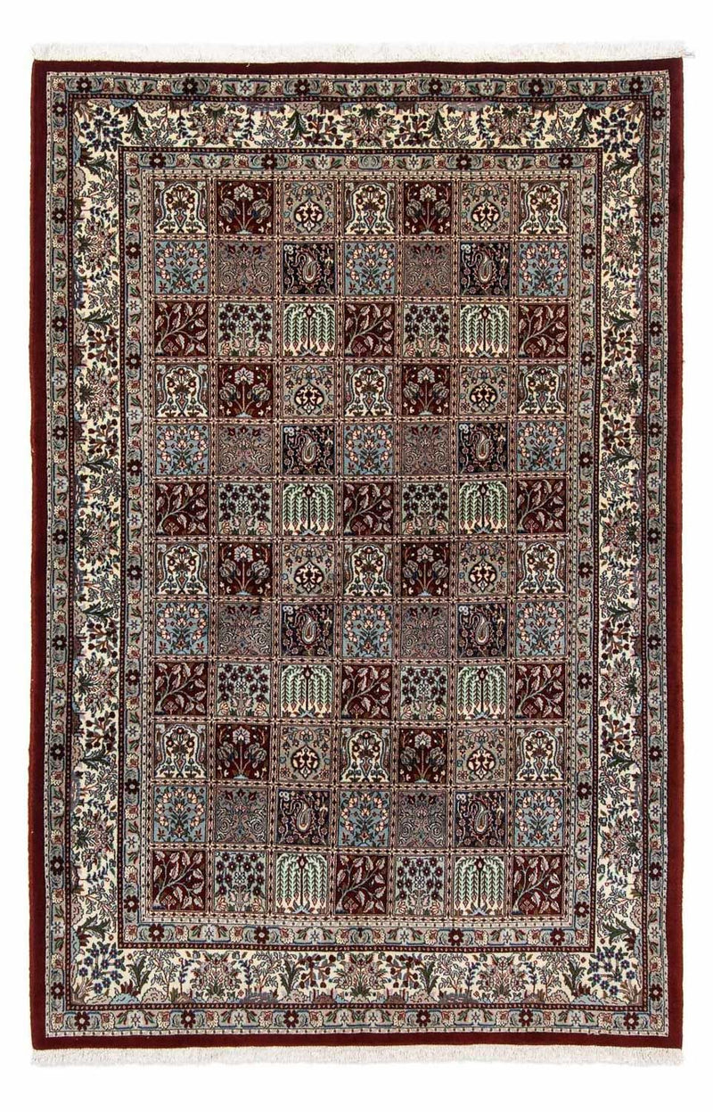 Moud Tapete 159x241cm - Tapete persa