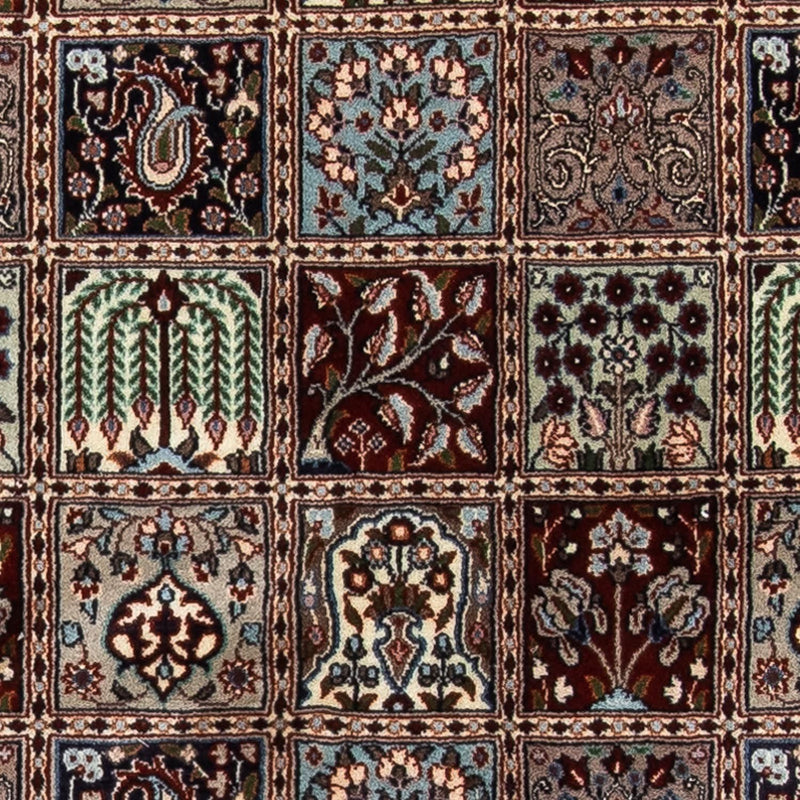 Moud Tapete 159x241cm - Tapete persa
