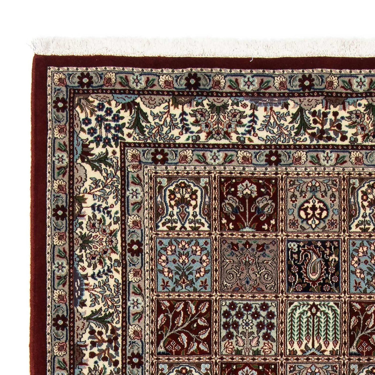 Moud Tapete 159x241cm - Tapete persa