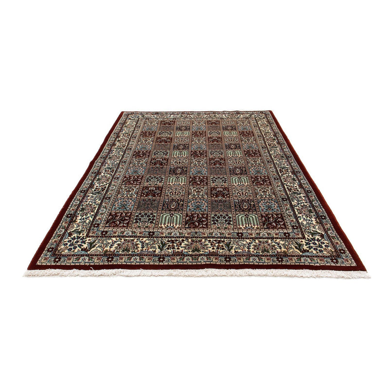 Moud Tapete 159x241cm - Tapete persa