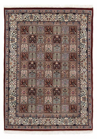Moud Tapete 170x233cm - Tapete persa – product image