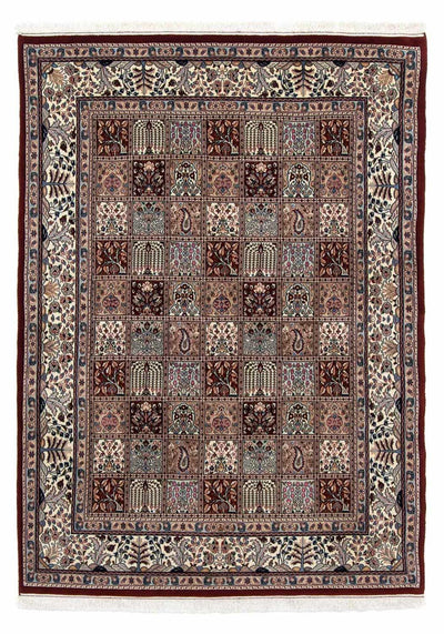 Moud Tapete 170x233cm - Tapete persa