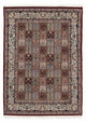 Moud Tapete 170x233cm - Tapete persa