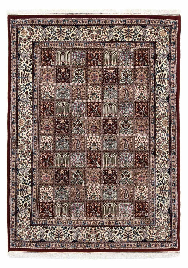 Moud Tapete 170x233cm - Tapete persa