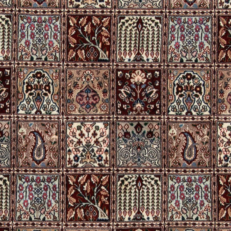 Moud Tapete 170x233cm - Tapete persa