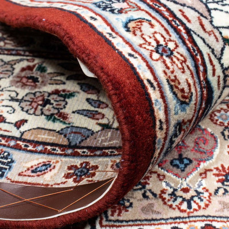 Moud Tapete 170x233cm - Tapete persa