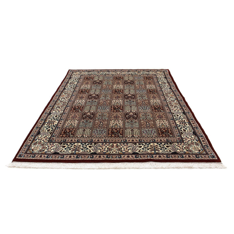 Moud Tapete 170x233cm - Tapete persa