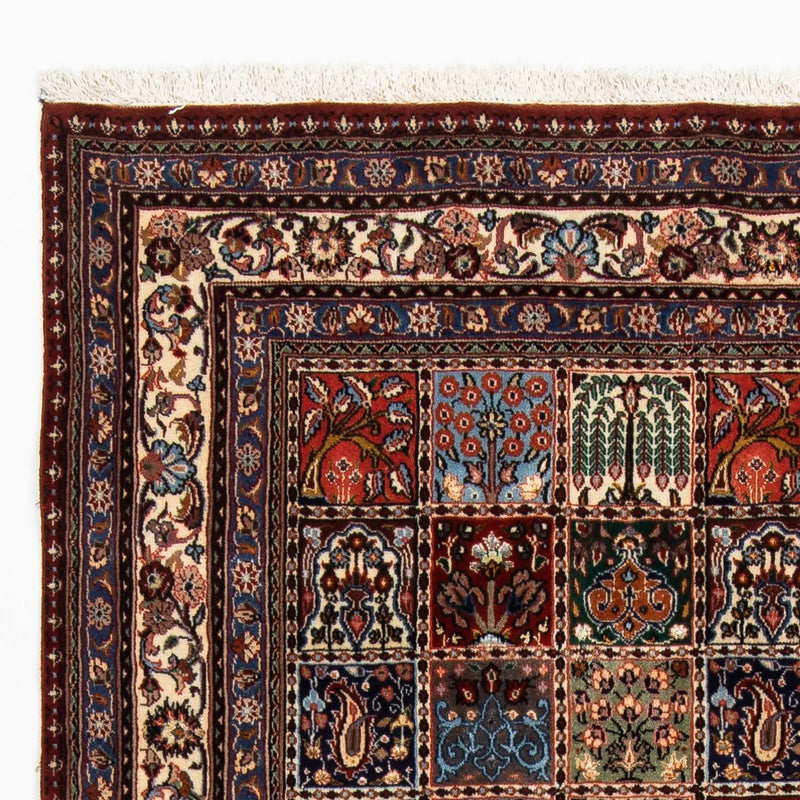 Moud Tapete 189x150cm - Tapete persa