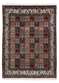 Moud Tapete 237x178cm - Tapete persa – product image