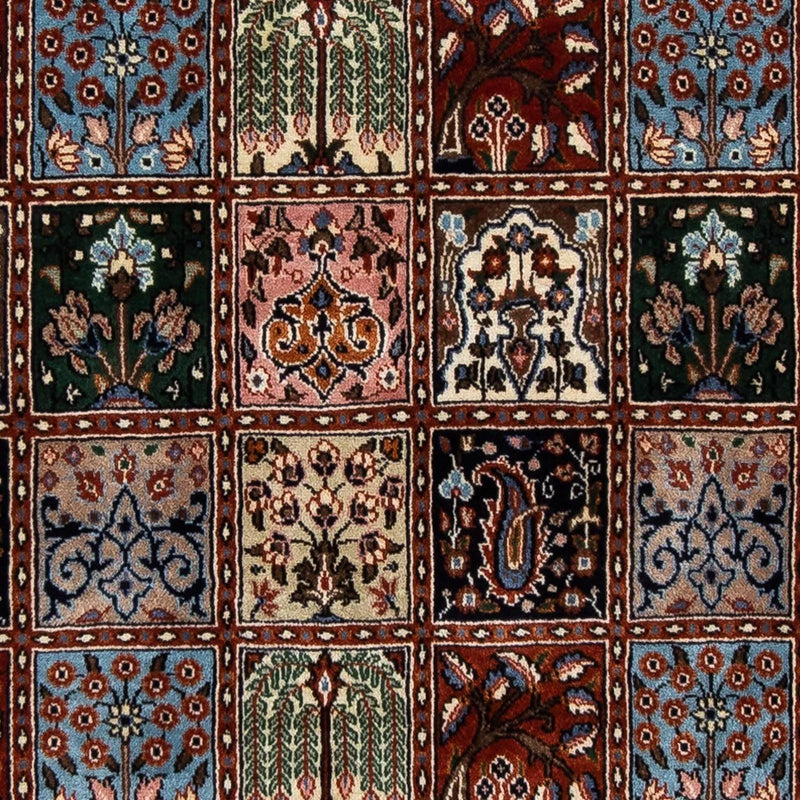 Moud Tapete 237x178cm - Tapete persa