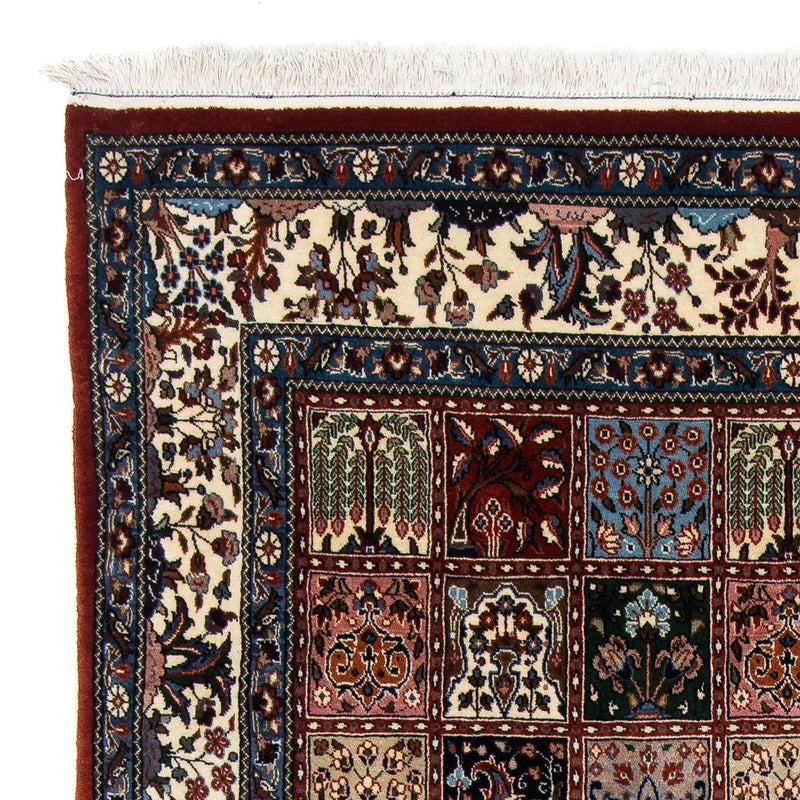 Moud Tapete 237x178cm - Tapete persa