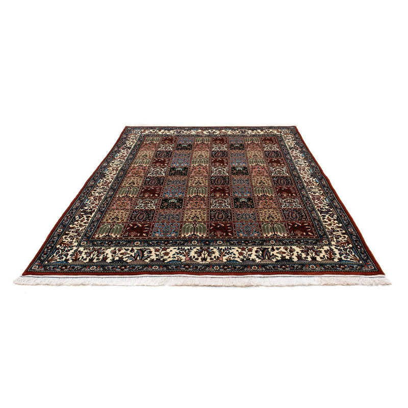 Moud Tapete 237x178cm - Tapete persa