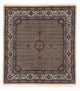 Moud Tapete 158x149cm - Tapete persa