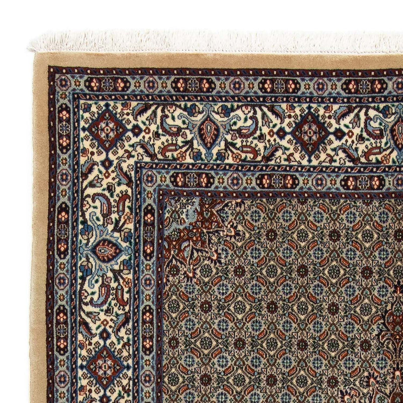 Moud Tapete 158x149cm - Tapete persa
