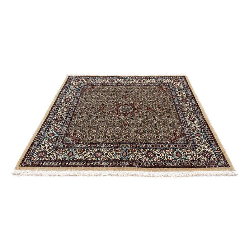 Moud Tapete 158x149cm - Tapete persa