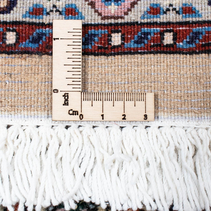 Moud Tapete 158x149cm - Tapete persa