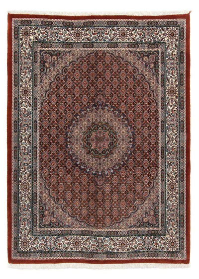 Moud Tapete 148x197cm - Tapete persa