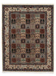Moud Tapete 241x181cm - Tapete persa