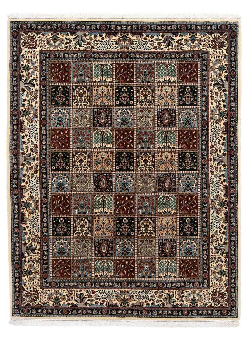 Moud Tapete 241x181cm - Tapete persa