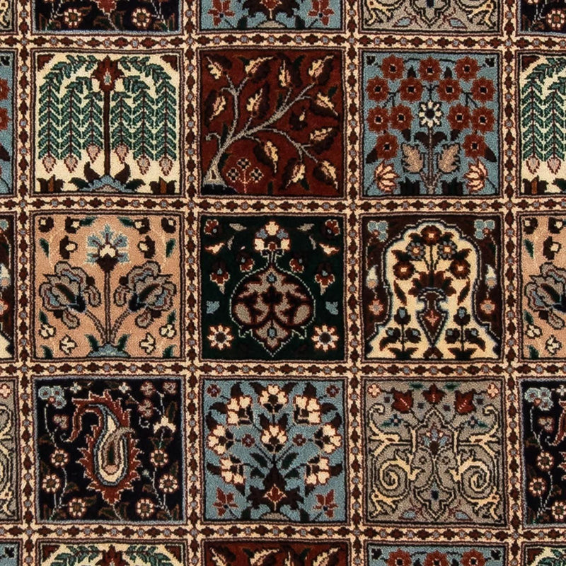 Moud Tapete 241x181cm - Tapete persa