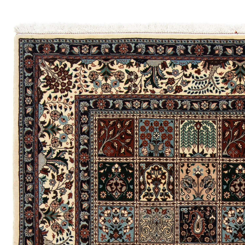 Moud Tapete 241x181cm - Tapete persa