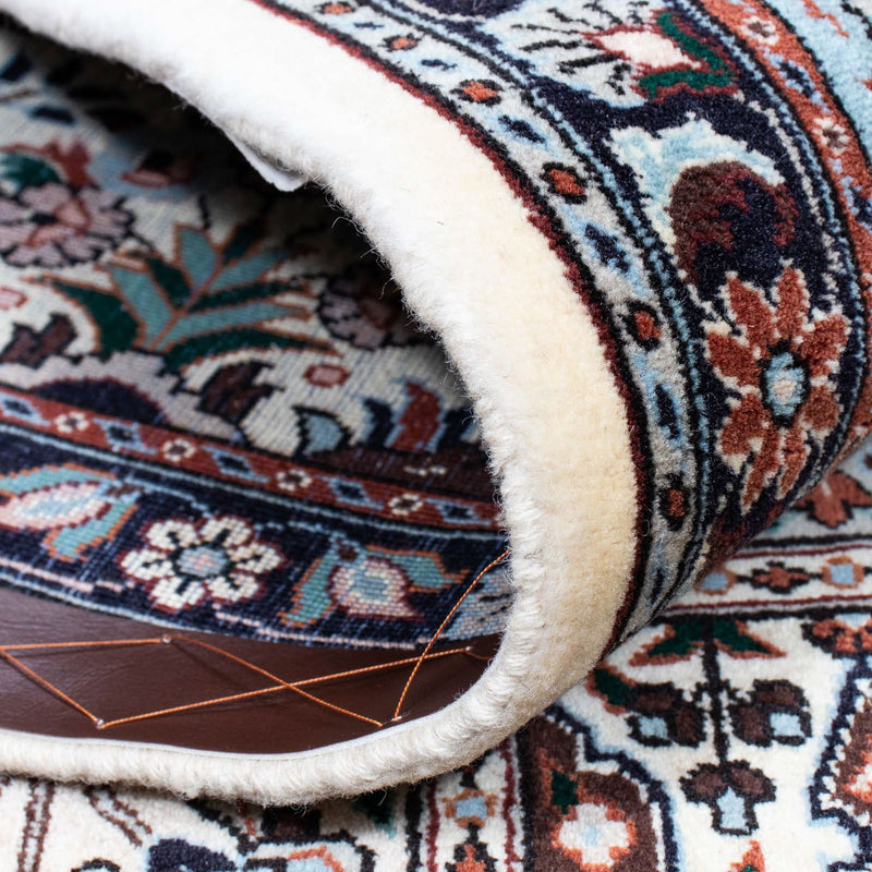 Moud Tapete 241x181cm - Tapete persa