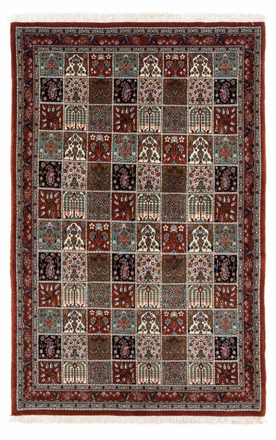 Moud Tapete 136x218cm - Tapete persa