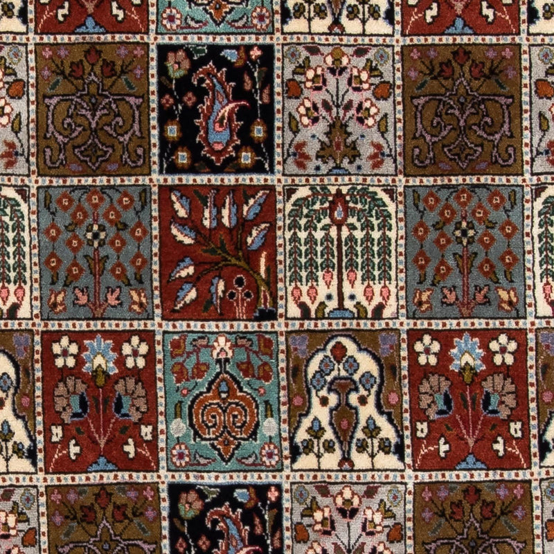 Moud Tapete 218x136cm - Tapete persa