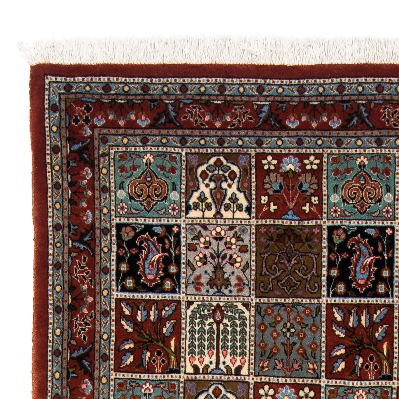 Moud Tapete 218x136cm - Tapete persa