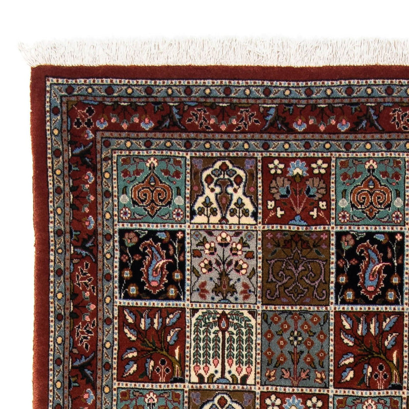 Moud Tapete 218x136cm - Tapete persa