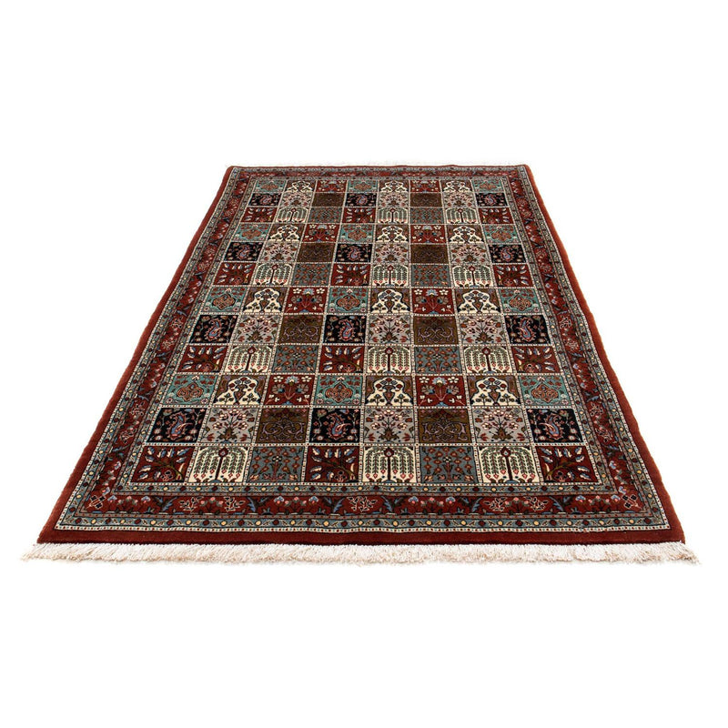 Moud Tapete 218x136cm - Tapete persa