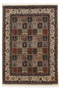 Moud Tapete 176x239cm - Tapete persa – product image