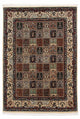 Moud Tapete 176x239cm - Tapete persa
