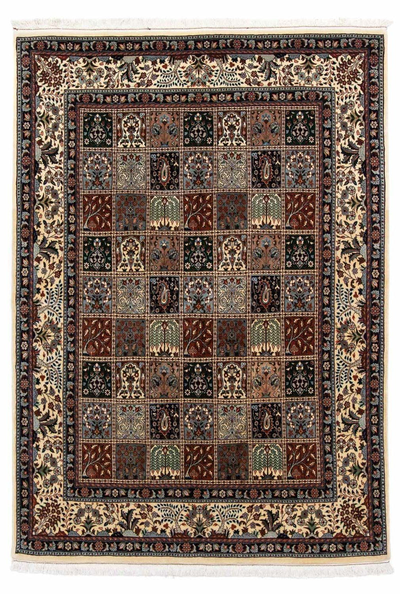 Moud Tapete 176x239cm - Tapete persa