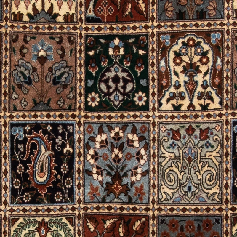 Moud Tapete 176x239cm - Tapete persa