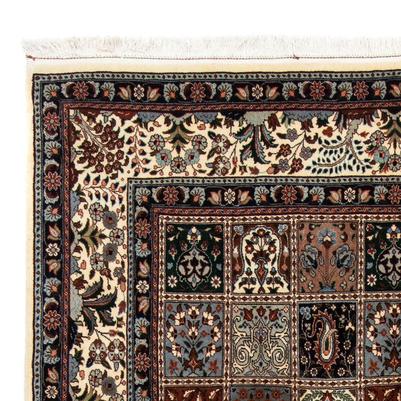 Moud Tapete 176x239cm - Tapete persa