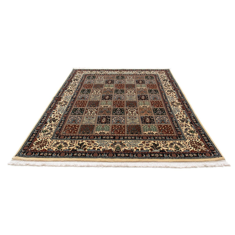 Moud Tapete 176x239cm - Tapete persa