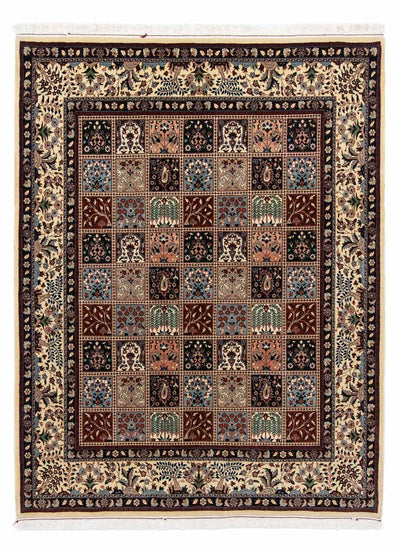Moud Tapete 183x240cm - Tapete persa