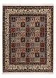Moud Tapete 240x183cm - Tapete persa