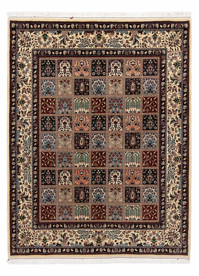 Moud Tapete 240x183cm - Tapete persa