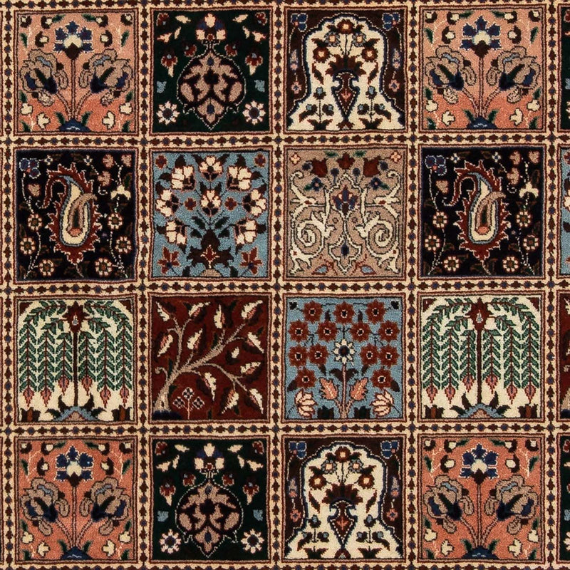 Moud Tapete 240x183cm - Tapete persa