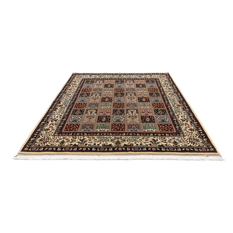 Moud Tapete 240x183cm - Tapete persa