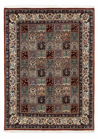 Tapete Persa - Clássico - 239 x 178 cm - multicolorido – product image