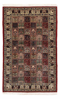 Moud Tapete 139x220cm - Tapete persa – product image