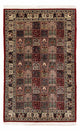 Moud Tapete 139x220cm - Tapete persa
